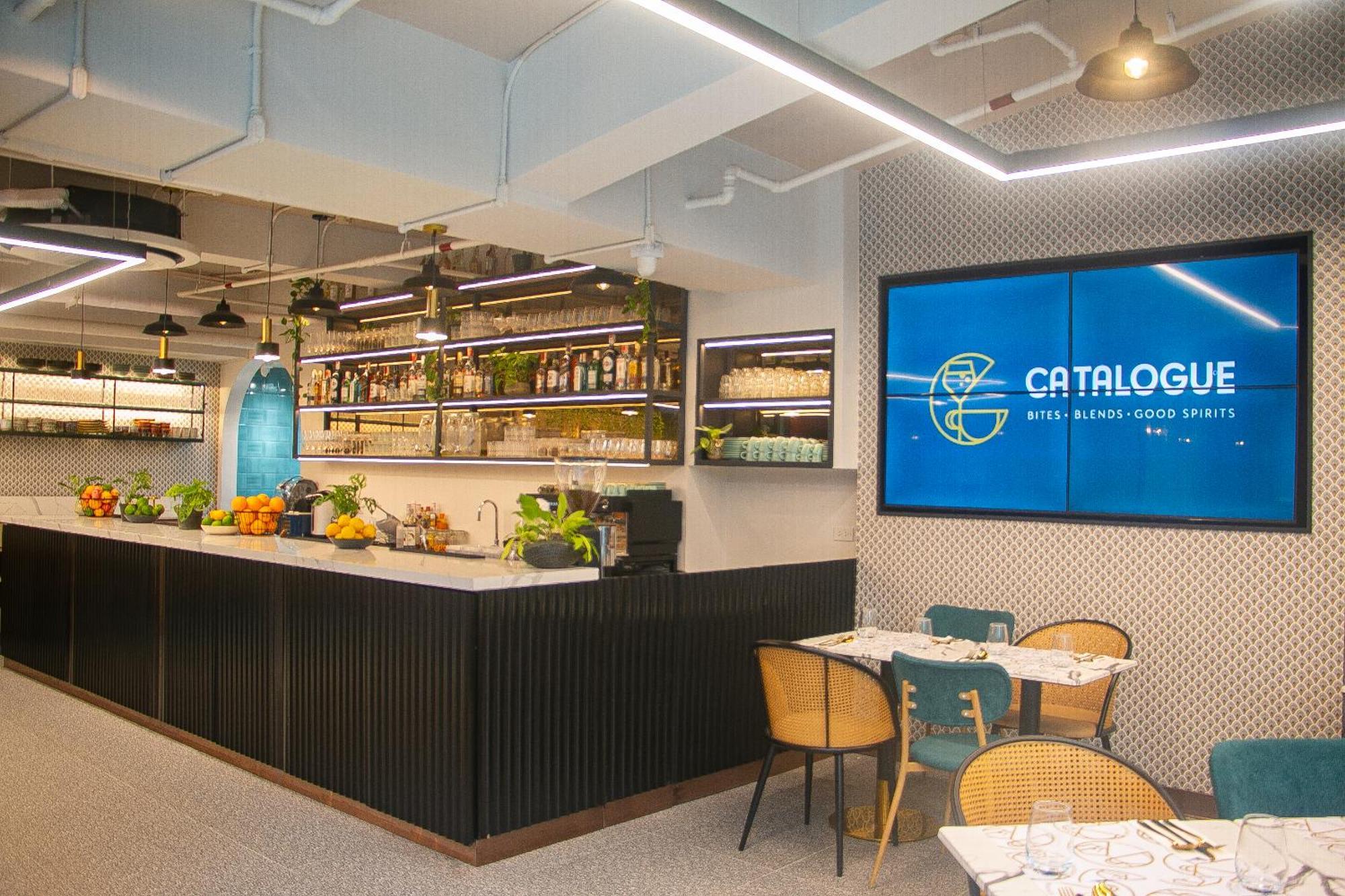 Citadines Benavidez Makati Hotel Makati City Kültér fotó